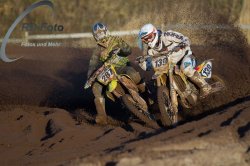 261-MotoCross-Grevenbroich-2011-2012-7603